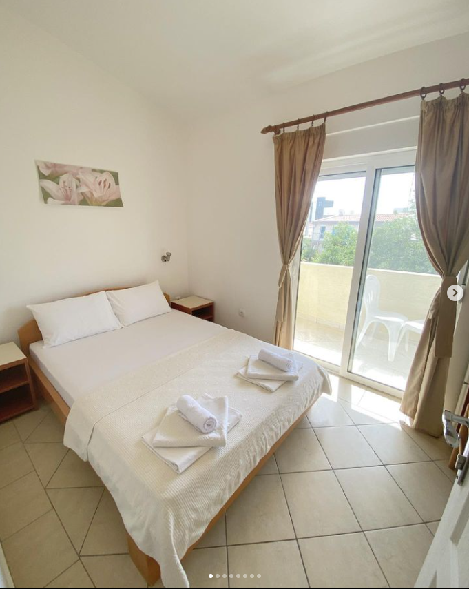 Image of House - 6 Bedrooms - 6 Bathrooms for Sale in Bar-Dobre Vode-Montenegro, Image 3